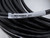 ALLEN BRADLEY 889DS-F8ABDM-20   Cable