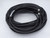 ALLEN BRADLEY 889DS-F8ABDM-20   Cable