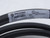 ALLEN BRADLEY 889MS-F19RM-2   Cable