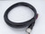 ALLEN BRADLEY 889MS-F19RM-2   Cable