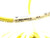 ALLEN BRADLEY 889R-F6ECA-15 CABLE