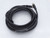 ALLEN BRADLEY 889D-F8ABDM-5   Cable