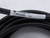 ALLEN BRADLEY 889D-F8ABDM-5   Cable