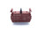 GENERAL ELECTRIC P9B-01VN CONTACT BLOCK