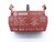 GENERAL ELECTRIC P9B-01VN CONTACT BLOCK