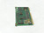 TRIANGLE MACHINE 79000-83 CIRCUIT BOARD