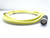 ALLEN BRADLEY 889MS-F12AH-2   Cable