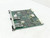LUCENT TECHNOLOGIES M5502R-1000SLX-F CIRCUIT BOARD