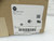 ALLEN BRADLEY 1494U-PC400   Cover