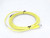 ALLEN BRADLEY 889DS-F5AC-2   Cable