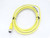 ALLEN BRADLEY 889DS-F5AC-2   Cable