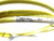 ALLEN BRADLEY 889DS-F5AC-2   Cable