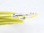ALLEN BRADLEY 889DS-F5AC-2   Cable