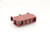 GENERAL ELECTRIC P9B10VN Contact Block