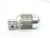 BONORA HE56C/2 MOTOR