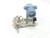 EMERSON 3095-MA3CAJA14AA120ABN500 PRESSURE TRANSMITTER