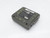 DATAPAQ MP0030A PLC MODULE