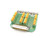 KSG 2-098-82-146-2 CIRCUIT BOARD
