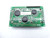 HANTRONIX HDM20416L-1-YA1S CIRCUIT BOARD
