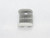 ALLEN BRADLEY 140MT-C-TE   Connector