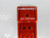MERSEN CEP-FSPDB85 POWER DISTRIBUTION BLOCK