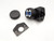 ALLEN BRADLEY 855E-BVMC Stacklight Base