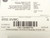 ALLEN BRADLEY 855E-BVMC Stacklight Base