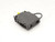 SIEMENS 3SU1400-1AA10-1HA0 CONTACT BLOCK