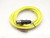 ALLEN BRADLEY 889MS-M12AH-2 CABLE