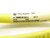 ALLEN BRADLEY 889MS-M12AH-2 CABLE