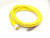 ALLEN BRADLEY 889N-F9AF-5 CABLE