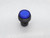 ALLEN BRADLEY 800FP-LE6 PUSHBUTTON