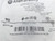 ALLEN BRADLEY 800FP-LE6 PUSHBUTTON