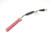 ALLEN BRADLEY 450L-APT-PW-5 SENSOR