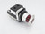 ALLEN BRADLEY 800T-FXQH2RG1 PUSHBUTTON