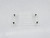 EATON CORPORATION PBC-31 COVER