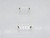 EATON CORPORATION PBC-31 COVER
