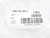 EATON CORPORATION PBC-31 COVER