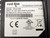 RED LION CONTROLS PXU31A50 TEMPERATURE CONTROLLER
