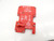 ALLEN BRADLEY 440G-A27373 COVER