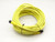 ALLEN BRADLEY 889D-F5ACDM-15 CABLE