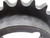 MARTIN SPROCKET & GEAR INC 50BTB23 2012 SPROCKET