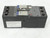 GENERAL ELECTRIC SFHA36AT0250 CIRCUIT BREAKER