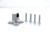 FESTO SNCL-20 HARDWARE KIT