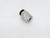 AUTOMATION DIRECT MS14-14N (SET OF 5) FITTING