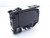 ALLEN BRADLEY 1492-UT8 TERMINAL BLOCK