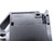 ALLEN BRADLEY 1492-UT8 TERMINAL BLOCK