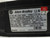 ALLEN BRADLEY MPL-A320H-HK22AA SERVO MOTOR