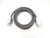 PHOENIX CONTACT VL 2.0M DP CABLE CABLE
