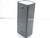 ALLEN BRADLEY 800H-3HC PUSHBUTTON